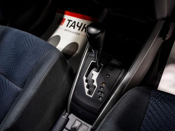Toyota Corolla XI (E160 E170 E180) с пробегом 2012 года, цена 1 145 000 рублей, 132000 км, универсал, Автокод Объявления