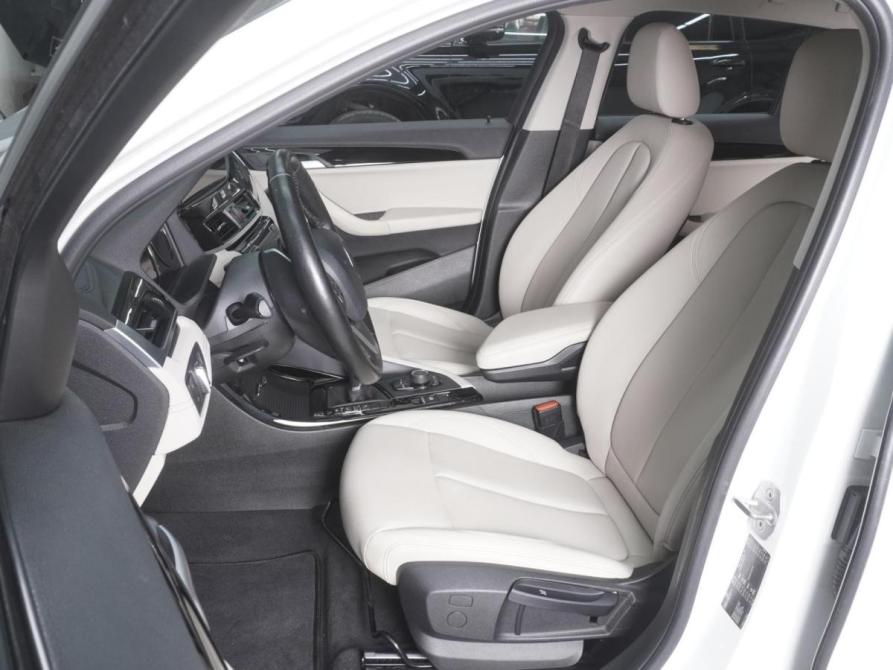 BMW X2 I (F39) Ростов-на-Дону  - изображение 10