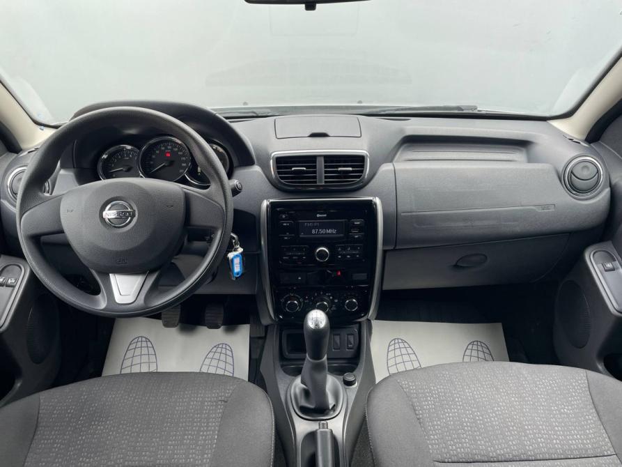 Nissan Terrano III (D10) Стерлитамак  - изображение 20