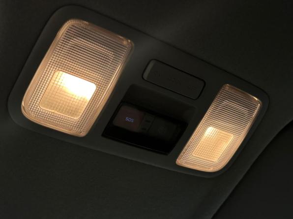 Hyundai Solaris II Рестайлинг с пробегом 2021 года, цена 1 550 000 рублей, 102752 км, седан, Автокод Объявления