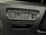 Changan CS55 Plus II Калининград  - изображение 42