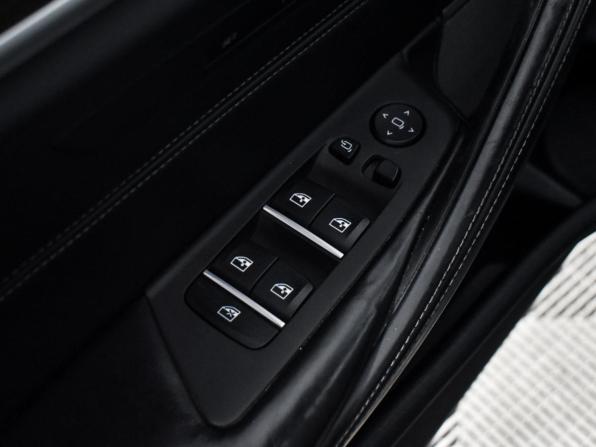 BMW 5 серии VII (G30/G31/G38) с пробегом 2019 года, цена 3 490 000 рублей, 116000 км, седан, Автокод Объявления