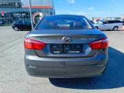 Lifan Solano II Тюмень  - изображение 27