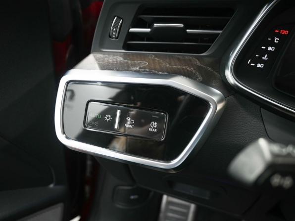 Audi A7 II (4K) с пробегом 2019 года, цена 4 599 900 рублей, 139235 км, лифтбек, Автокод Объявления