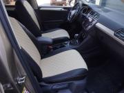 Volkswagen Tiguan II Москва  - изображение 28