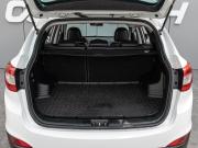 Hyundai ix35 I Рестайлинг Краснодар  - изображение 42