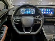 Omoda C5 I Москва  - изображение 45