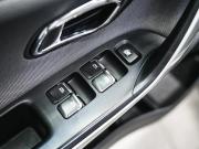 Kia Ceed II Рестайлинг Красноярск  - изображение 41