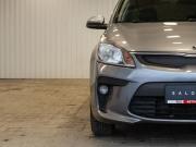 Kia Rio IV Иваново  - изображение 41