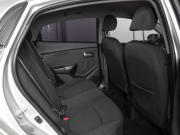 Kia Rio III Казань  - изображение 16