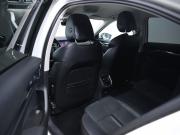 Skoda Octavia IV (A8) Уфа  - изображение 26