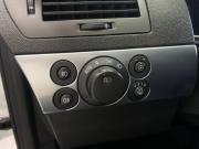 Opel Astra H Рестайлинг Ростов-на-Дону  - изображение 27