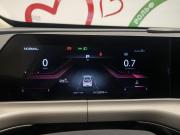 Changan UNI-T I Москва  - изображение 61