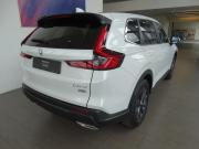 Honda CR-V VI Москва  - изображение 32