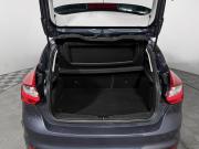 Ford Focus III Санкт-Петербург  - изображение 30