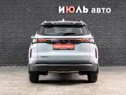 Chery Tiggo 4 I Рестайлинг 2 Екатеринбург  - изображение 26