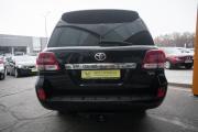 Toyota Land Cruiser 200 Series Иркутск  - изображение 29