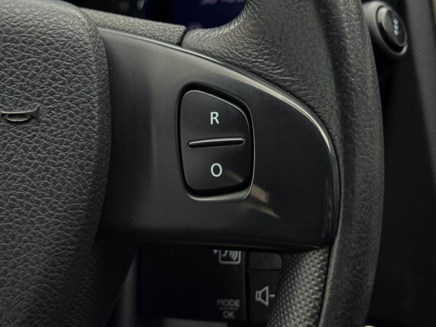 Renault Sandero II Кропоткин  - изображение 17