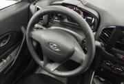 Lada (ВАЗ) XRAY I Екатеринбург  - изображение 35