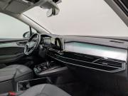 Volkswagen Talagon I Москва  - изображение 48