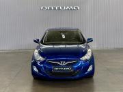 Hyundai Elantra V (MD) Краснодар  - изображение 22