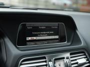 Mercedes-Benz E-Класс IV (W212 S212 C207) Рестайлинг Санкт-Петербург  - изображение 45
