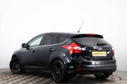 Ford Focus III Пермь  - изображение 31