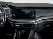 Skoda Octavia IV (A8) Москва  - изображение 30