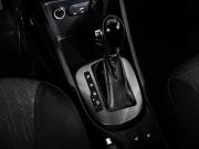 Kia Rio III Рестайлинг Москва  - изображение 34