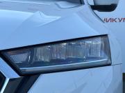 Skoda Octavia IV (A8) Екатеринбург  - изображение 50