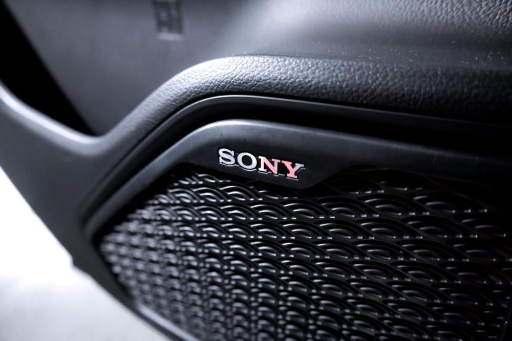 Chery Tiggo 7 Pro Max I Рестайлинг Тюмень  - изображение 21