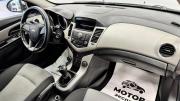 Chevrolet Cruze I Киров  - изображение 24