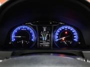 Toyota Camry VII (XV50) Рестайлинг Москва  - изображение 40