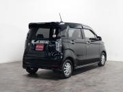 Honda N-WGN I Чита  - изображение 23