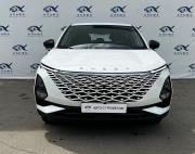 Omoda C5 I Самара  - изображение 24