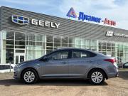 Hyundai Solaris II Набережные Челны  - изображение 31