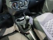 Lada (ВАЗ) Granta I Рестайлинг Москва  - изображение 23