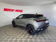 Omoda C5 I Воронеж  - изображение 28