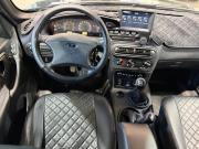 Lada (ВАЗ) Niva Travel I Челябинск  - изображение 34