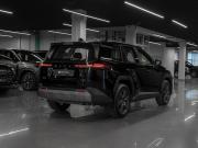 Toyota RAV4 VI (XA60) Москва  - изображение 30
