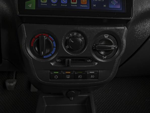 Lada (ВАЗ) Granta I Рестайлинг с пробегом 2024 года, цена 1 074 000 рублей, 54933 км, седан, Автокод Объявления