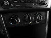 Volkswagen Polo V Рестайлинг Ростов-на-Дону  - изображение 29