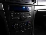 Chevrolet Epica V250 Рестайлинг Тюмень  - изображение 34