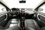 Renault Duster I Нижний Новгород  - изображение 36