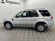 Ford Escape I Рестайлинг 2 Воронеж  - изображение 29
