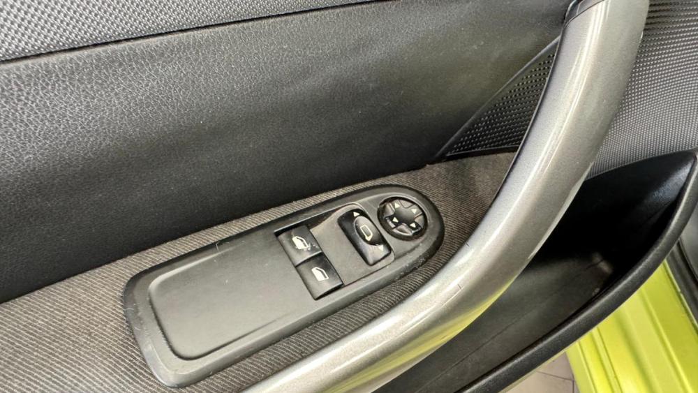 Peugeot 308 I Киров  - изображение 11