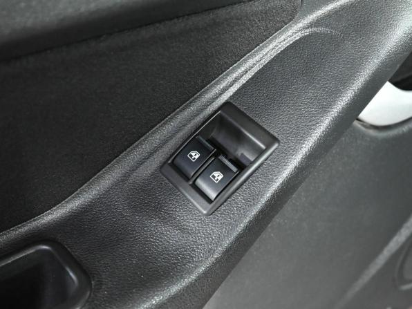 Lada (ВАЗ) Granta I с пробегом 2016 года, цена 550 000 рублей, 133177 км, лифтбек, Автокод Объявления