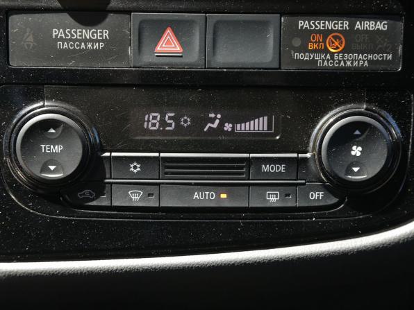 Mitsubishi Outlander III с пробегом 2014 года, цена 1 343 000 рублей, 122309 км, внедорожник, Автокод Объявления