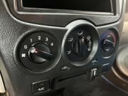 Kia Picanto I Рестайлинг Нижнекамск  - изображение 37
