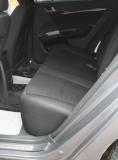 Geely Emgrand EC7 Октябрьский  - изображение 26